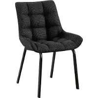 CLP Chaises de salle à manger