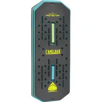 CamelBak M.u.l.e/h.a.w.g Back Protector Noir