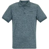 Regatta Polo en jersey Remex II
