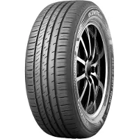 Kumho 195/60 R15 88H Ecowing Es31