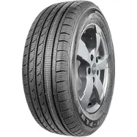 Imperial Pneu SnowDragon 3 ( 205/55 R17 95V XL )