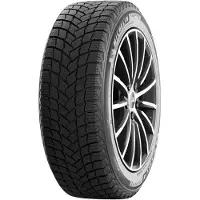 Michelin 235/45R18 98H X-Ice Snow Xl Rg Ice