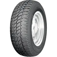 Kormoran Pneus d'hiver Vanpro Winter 215/65R16C, 109/107R TL