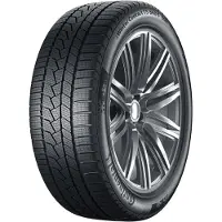 Continental 245/45R19 102H WinterContact TS 860 S XL FR *MO