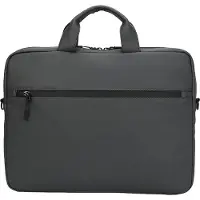 Dbramante1928 Bg15icgr6848 Laptop Briefcase Gris