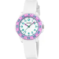 Calypso - K5829/1 - Montre-bracelet - Enfants