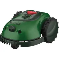 ONLI Robot Tondeuse On1008v 500m²