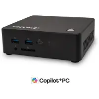 Terra ET PC-Micro 7000A GREENLINE