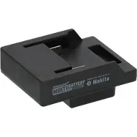 Brennenstuhl 1172640064 Accessoire d'éclairage Adaptateur