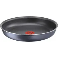 Tefal L2310602 Ingenio Elegance Poele - Ø28 Cm