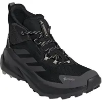 Adidas Boots 'Trailmaker 2.0' anthracite / noir / blanc