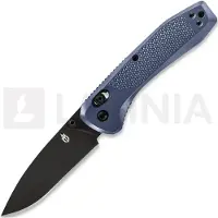 Gerber Sedulo Pivot Lock Blue