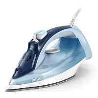Philips 5000 series Fer vapeur, puissance de 2 400 W, débit vapeur continu 45 g/min