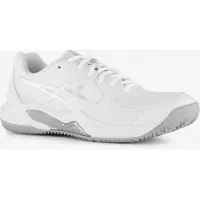 Asics Chaussures De Padel Gel-dedicate 9