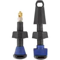 M-Wave Pneu de vélo : accessoires