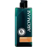 Comair AROMASE - Shampooing essentiel anti-sensible, 90ml