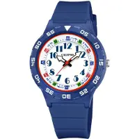 Calypso - K5828/5 - Montre-bracelet - Enfants