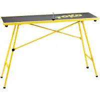 Toko Workbench Small 120 cm x 35 cm