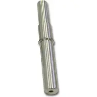 Bike Lift Adaptateur p. cric de moto à bras unique Ducati, PMD-01, ø : 21,8 mm