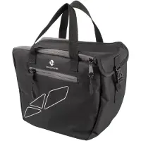 M-Wave Sac Amsterdam Insert
