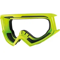 Shark Vancore 2 / Street Drak Cadres de goggle