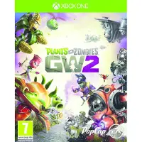 Plants vs Zombies: Garden Warfare 2 - Xbox One