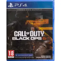 Call of Duty: Black Ops 6