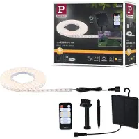 Paulmann Bande lumineuse LED