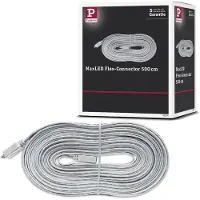 Paulmann MaxLED, connecteur
