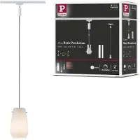 Paulmann URail, suspension 2Easy