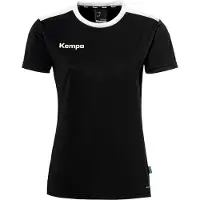 Kempa Emotion 27 T-Shirt Femmes