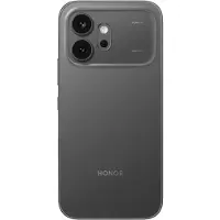Honor 600 Double SIM - Noir - 512 Go