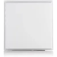 Limodor Limot Deckel, surface lisse, modèle LF/ELF 60/100/II