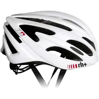 RH+ Z Zero casque blanc XS-M blanc XS-M