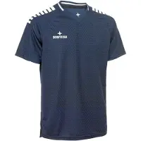 Derbystar Primo Trikot V24 - navy weiss, Größe:164