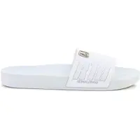 Rider Des chaussures 12562BU328XXA