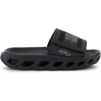Rider Chaussures Power 12583BT274
