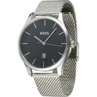 HUGO BOSS Montre BOSS pour homme - 1514066