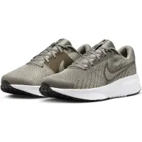 Nike Chaussures de running Defy