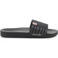 Rider Des chaussures 12562BT194XXA