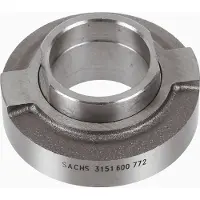 SACHS Butée de débrayage 3151 600 772