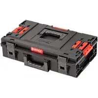 Qbrick SYSTEM VARIO 200