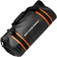 Savage Gear Sac Rollup Boat&bank 40l