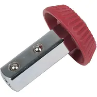 Ks Tools 516.1499 Clé dynamométrique à carré inversé