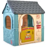 FEBER Casual House Bleu Enfants