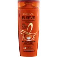 L'Oréal Paris Elseve Shampooing magique à l'huile, 400 ml