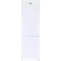 Frigelux Réfrigérateur combiné 54cm 262l statique blanc - - RC262BE -