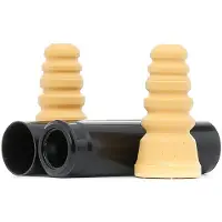 KYB 910313 Kit de protection anti-poussière pour amortisseurs arrière de la FORD FOCUS (DAW, DBW) FOCUS berline (DFW)