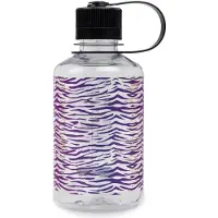 Nalgene 0.50 l