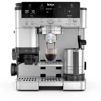 Ninja Luxe Café Premier ES601EU